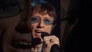 Bee Gees - I Started a Joke [Live] (Short) #concert #live #beegees #istartedajoke #2001 #joãocorreia