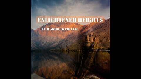 10 October 2022 ~ Enlightened Heights ~ Ep 2