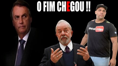 AGORA!! Bolsonaro reage ex-BBB Jessilane e Mostra a Verdade / Lula mente compulsivamente será o FIM