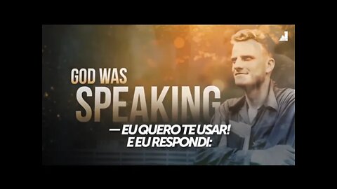 A SURPREENDENTE VERDADE sobre Billy Graham - Pedro Dong