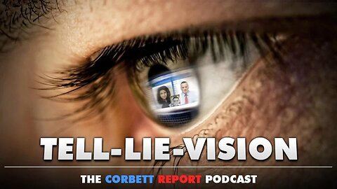 Tell-Lie-Vision