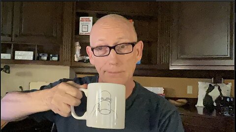 Episode 2296 Scott Adams: CWSA 11/18/23, Altman Out, Musk Up, Apple Stupid, IBM Worse, Insurrections