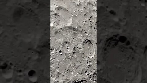 This is the closest video taken to the moon #spaceexploration #astronomy #nasainsights #nasaupdates