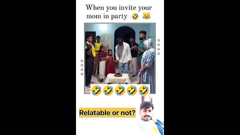 #Respect Mom's 🤯😲😳🔥 #moyemoye #shorts #comedy #trending