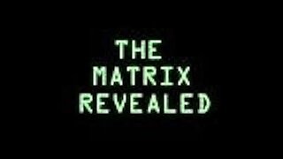 MATRIX EXPOSED ✨