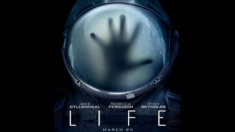 Life Movie Explained in hindi