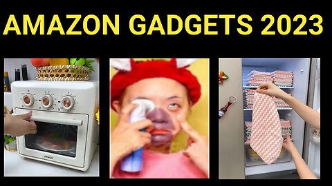 amazon gadgets, home tools, kitchen items best ideas for every one kitchen,