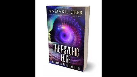 Are Oui Ja boards safe? Excerpt from The Psychic Edge