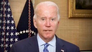 Democrats have ALREADY started to DITCH Joe Biden