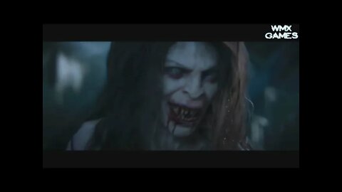 The Witcher 3 | UMA NOITE PARA RECORDAR | Dublado Português e Legendado 1080p