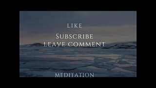 MEDITATION MUSIC, MEDITATION MUSIC FOR HEALING, HEALING MEDITATION, STRESS, RELAXATION, SLEEP MUSIC