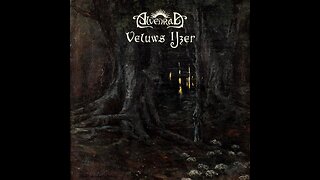 Alvenrad - De Vliegden