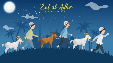 Eid ul Adha song 2022 | Eid ul Adha song | Eid ul Adha 2022 | Eid 2022