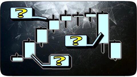 🔴 Stop Memorizing Candlestick Formations ⚠️ Use This MINIMALIST Trading Strategy Instead 💪 💰