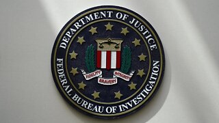 FBI Warns Parents Of Increase In 'Sextortion' Cases Among Kids, Teens