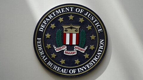 FBI Warns Parents Of Increase In 'Sextortion' Cases Among Kids, Teens