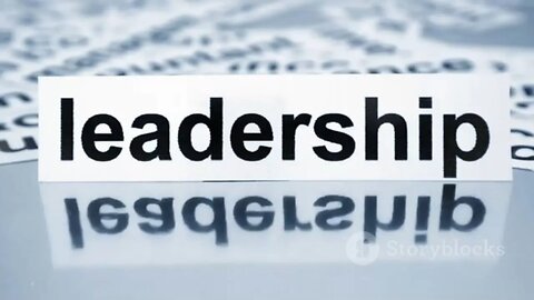 Mastering Leadership: Top 10 Theories for Managerial Success in 2024
