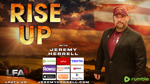 RISE UP 12.6.22 @9am: THE LIE THAT YOU HAVE MORE TIME!