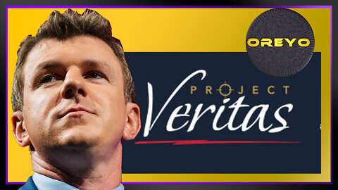 Project Veritas - shots for pay?