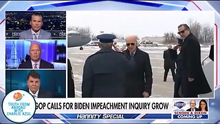 SPECIAL REPORT WITH BRET BAIER 9/04/23 Breaking News. Check Out Our Exclusive Fox News Coverage