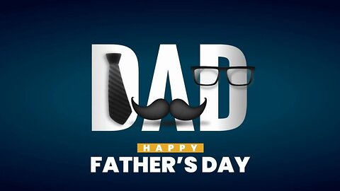 Celebrating the Incredible Dads: A Special Father’s Day Tribute 2024
