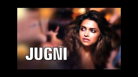 Jugni (Full Song) | Cocktail | Saif Ai Khan, Deepika Padukone & Diana Penty