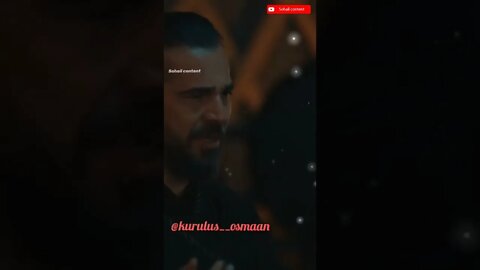 ertugrul dua scene|#ertugrul #ertugrulghazi #ertugrulurdu #ertugrulstatus #ertugrul #osman #usman