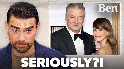 Alec Baldwin Is Getting a Reality TV Show
