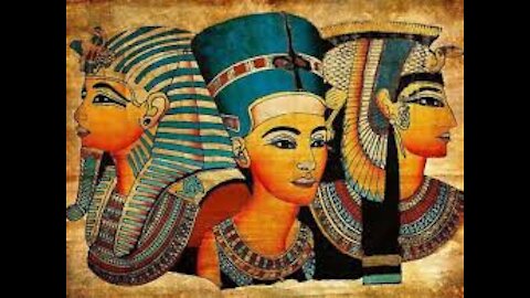 Egypt 2020 Breakthrough Discovery New Untouched Tomb Discovered Stunned Archaeologist