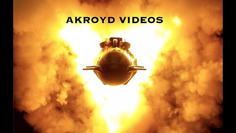 (AKROYD VIDEOS) MEGADETH - TRUST