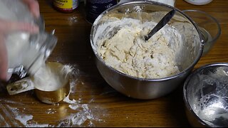 How to Make Homemade Bread | Beginner's Guide for Yeast and Bread | My Ugly Kitchen