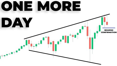 Stock Market Collapses Into Closing Bell & Head Even Lower After Hours