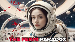 The Truth About The Fermi Paradox