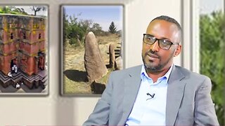 የአሁኑን አገዛዝ ከቀድሞው የሚለየው የስልክ አሳሪዎች መፈጠራቸው ነው - ስንታየሁ ቸኮል