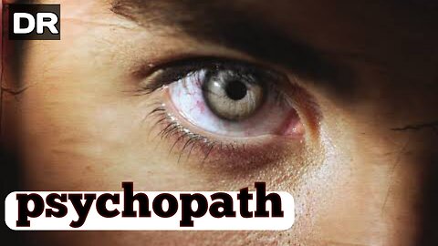Psychopath | DILSH RAHAT
