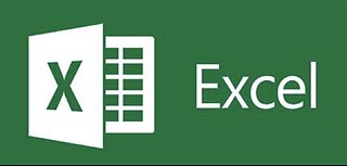 Insert Check Boxes in Excel