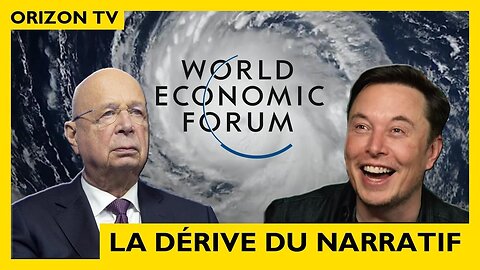 Le Forum de DAVO[S] 2023