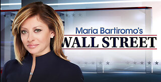 ICYMI- Maria Bartiromo's Wall Street 04.13.2024