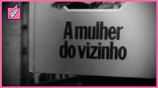 10 minutos de idade (uma ode à Vida...)