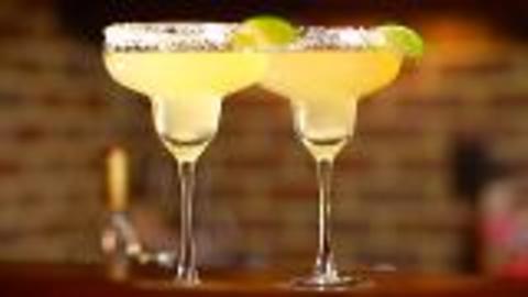 The 3 Styles of Tequila & The Best Margarita Recipe