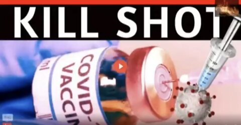 Nurses Speak Out: VACCINE HORRORS [Vaccinated Surge In ER, Forced Vax, Vax Kills + More]