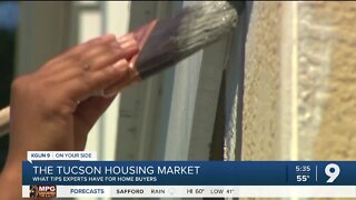Local realtors encourage people plan more when buying future homes