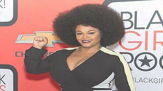 Woke Jill Scott TARNISHES the National Anthem on July 4th