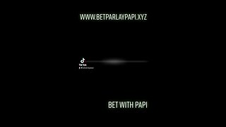 BET WITH PAPI
