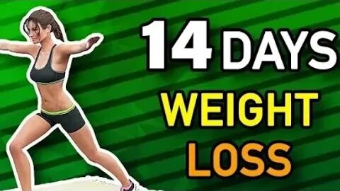 14 Days Weight Loss Challenge - HomeWorkout Routine|Mirha Fatima vlogs #shorts