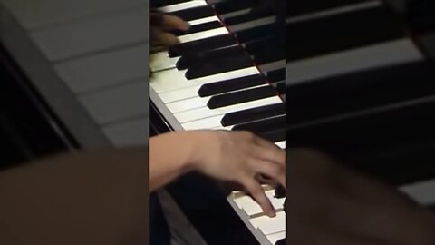 Impossible Piano🎹 Octaves