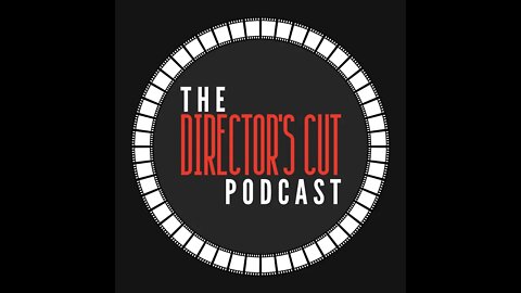 Jack & Stevo Discuss The Mandalorian Incident | The Director's Cut Podcast
