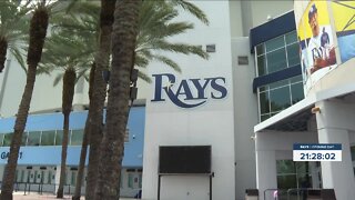 In-Depth: Future remains cloudy for Rays' future