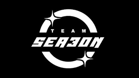 Comic Book & Game Adaptations That TEAM SEA3ON Should Look Into Possibly Doing, Should Sea3on Happen