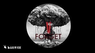 SWEMEX | NEVER FORGET | ChillOut , Electro House, Minimal Tech House & EDM Mix